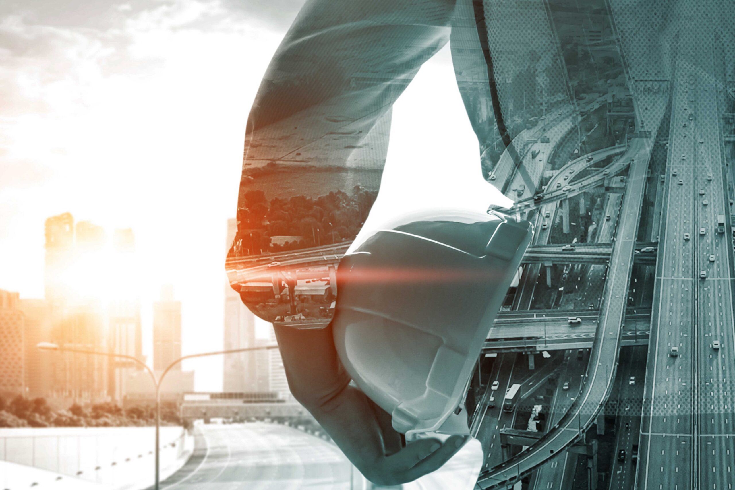 竹内建設株式会社