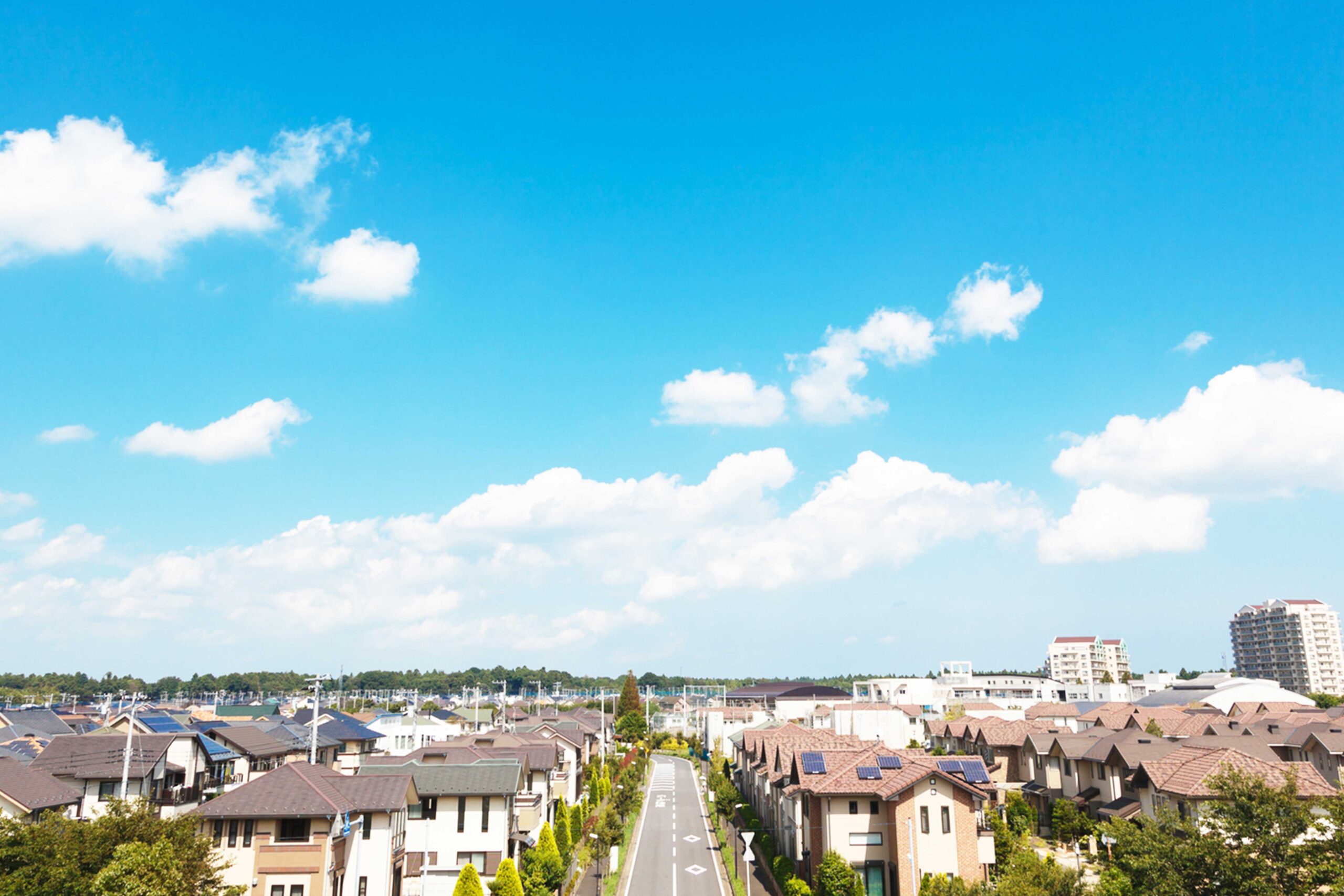 竹内建設株式会社