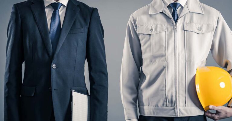 竹内建設株式会社