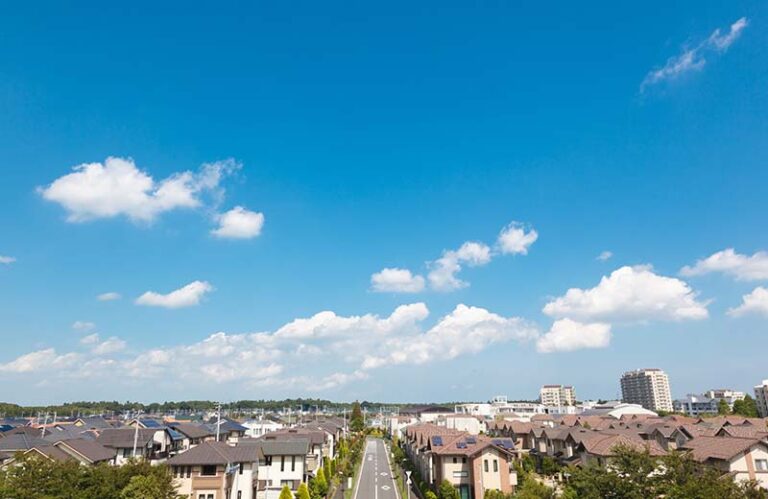 竹内建設株式会社